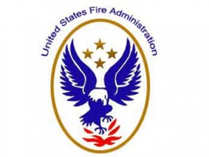 u-s-fire-administration